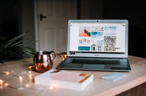 How to Create a Freelance Writing Portfolio That Will Attract Employers How to Create a Freelance Writing Portfolio That Will Attract Employers