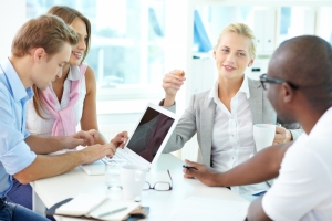 Financial tips for med students Financial tips for med students